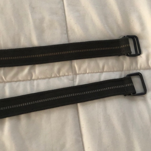 Belts - Picture 2 of 2